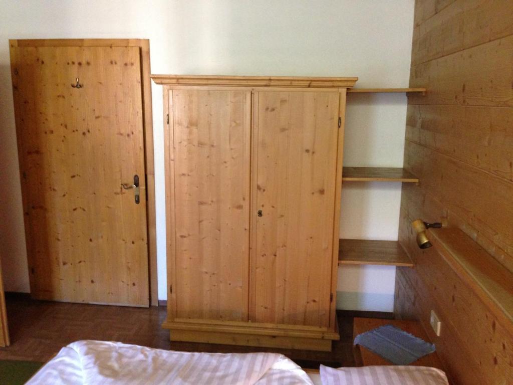 Gasthaus Sonne Tarrenz Quarto foto