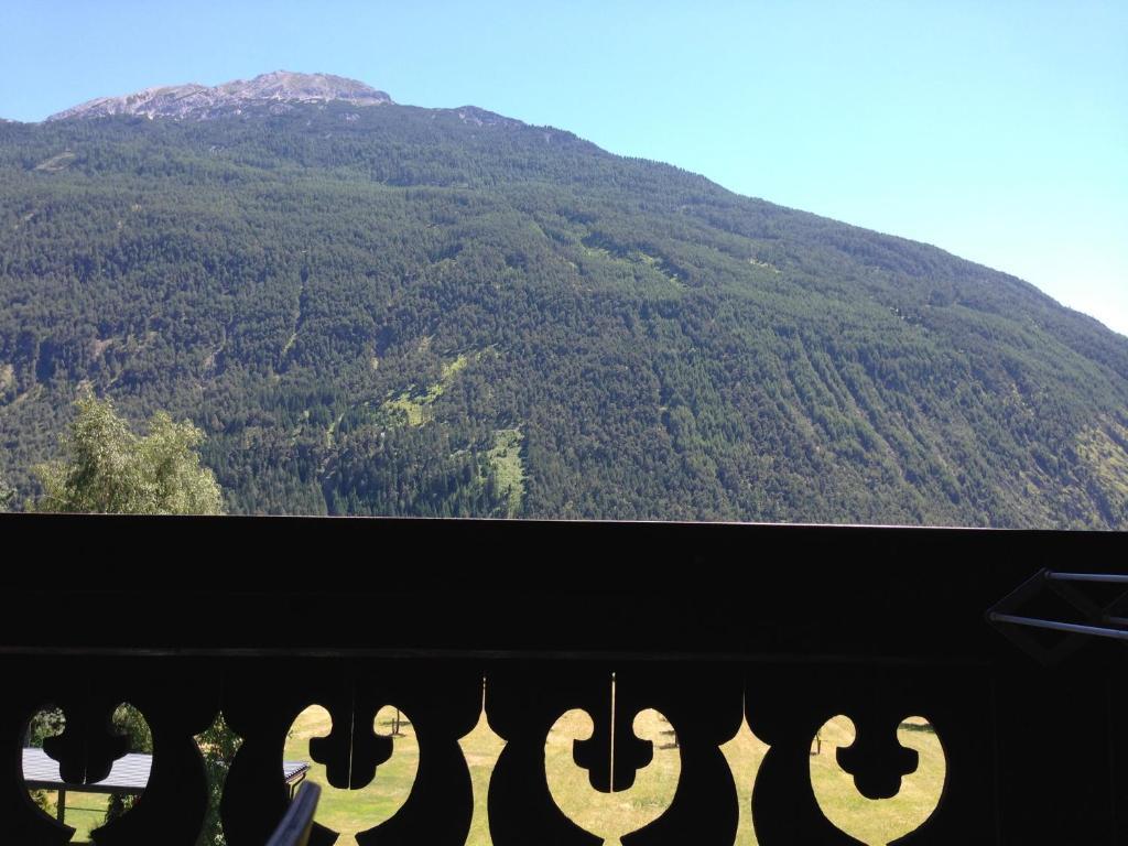 Gasthaus Sonne Tarrenz Quarto foto